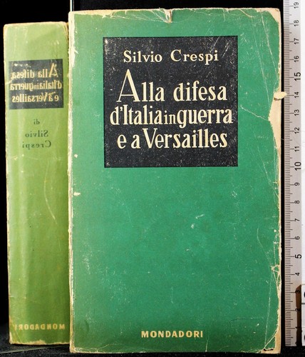 Alla difesa italia guerra - difesa,