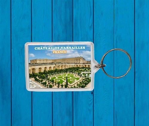 Château varsailles palacio - de,